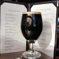 stout-pic stout-pic