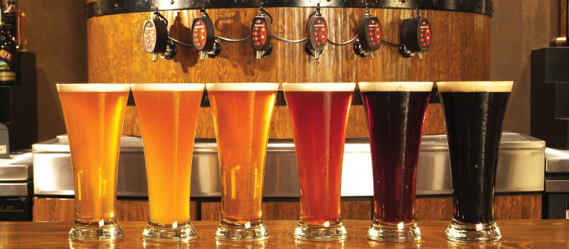 RowBeers-1web